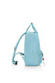 CARTER BACKPACK S R  hi-res | American Tourister