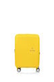 CURIO SPINNER 55/20 EXP TSA V1R  hi-res | American Tourister