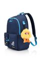 THE SMURFS BACKPACK  hi-res | American Tourister