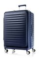 FRONTEC SPINNER 79/29 EXP TSA AM  hi-res | American Tourister