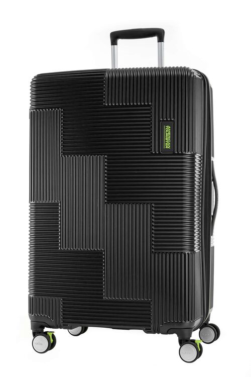 American tourister velton sales