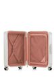 CURVUS SPINNER 65/24 EXP TSA  hi-res | American Tourister