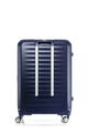 FRONTEC SPINNER 79/29 EXP TSA AM  hi-res | American Tourister