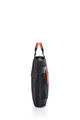 PAISLEY JOY Tote Bag ASR  hi-res | American Tourister
