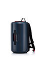 ROLLIO กระเป๋าสะพายหลัง  hi-res | American Tourister