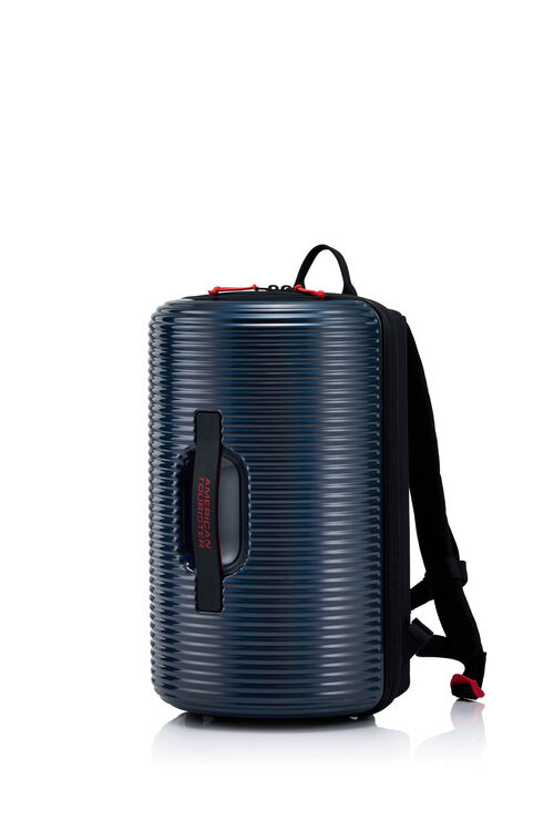 ROLLIO กระเป๋าสะพายหลัง  hi-res | American Tourister