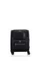 MAXWELL SPINNER 50/18 TSA V2  hi-res | American Tourister