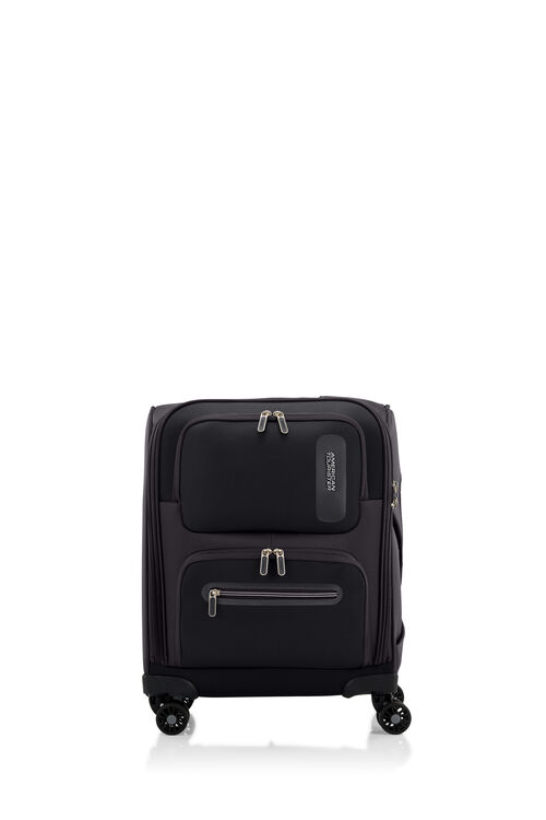 MAXWELL SPINNER 50/18 TSA V2  hi-res | American Tourister