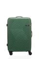 ELLEN SPINNER 68/25 TSA ASR  hi-res | American Tourister