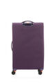 APPLITE 4E SPINNER 82/31 EXP TSA  hi-res | American Tourister