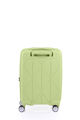 ARGYLE กระเป๋าเดินทางขนาด 20 นิ้ว TSA  hi-res | American Tourister
