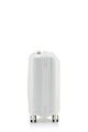 CHUPA CHUPS กระเป๋าเดินทางขนาด 18 นิ้ว TSA  hi-res | American Tourister