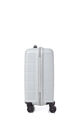 HUNDO กระเป๋าเดินทางขนาด 20 นิ้ว TSA  hi-res | American Tourister