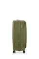 CURIO BOOK OPEN กระเป๋าเดินทางขนาด 28 นิ้ว EXP TSA BO  hi-res | American Tourister