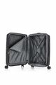 HUNDO กระเป๋าเดินทางขนาด 20 นิ้ว TSA  hi-res | American Tourister
