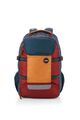 MAGNA PACE LAPTOP BACKPACK 17" 02 R  hi-res | American Tourister