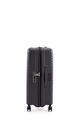 SQUASEM กระเป๋าเดินทางขนาด 24 นิ้ว EXP TSA  hi-res | American Tourister