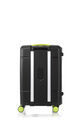 TRIGARD กระเป๋าเดินทางขนาด 20 นิ้ว TSA  hi-res | American Tourister