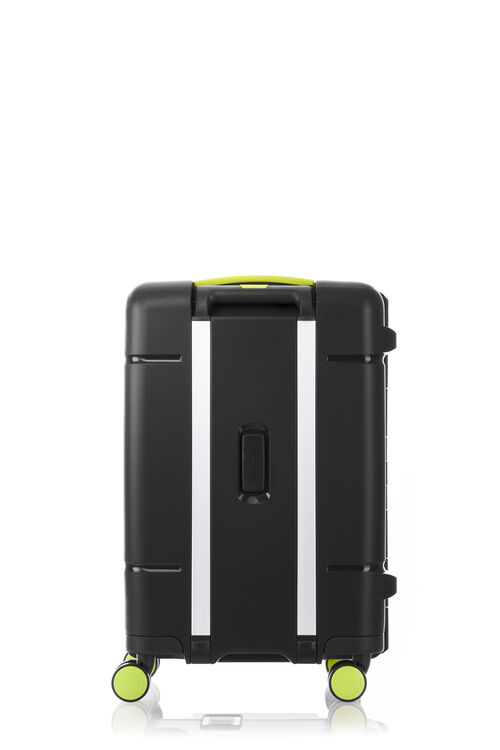 TRIGARD SPINNER 55/20 TSA  hi-res | American Tourister