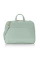   hi-res | American Tourister