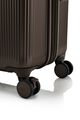 CURVUS SPINNER 55/20 TSA  hi-res | American Tourister