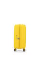 CURIO SPINNER 55/20 EXP TSA V1R  hi-res | American Tourister