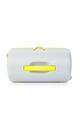 ROLLIO กระเป๋าทรง DUFFLE  hi-res | American Tourister