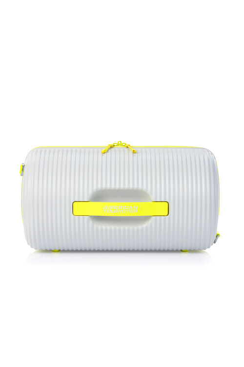 ROLLIO กระเป๋าทรง DUFFLE  hi-res | American Tourister