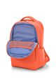 DARCY Darcy Backpack 01 ASR  hi-res | American Tourister