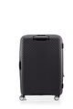 SQUASEM SPINNER 75/28 EXP TSA  hi-res | American Tourister
