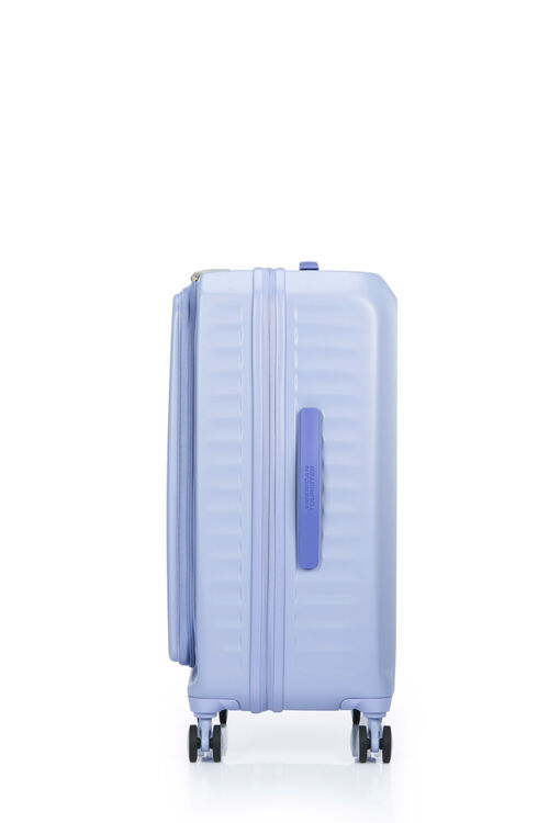 FRONTEC SPINNER 68/25 EXP TSA AM  hi-res | American Tourister