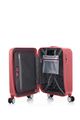 MAXIVO กระเป๋าเดินทางขนาด 20 นิ้ว TSA  hi-res | American Tourister