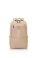 DARCY Darcy Backpack 01 ASR  hi-res | American Tourister