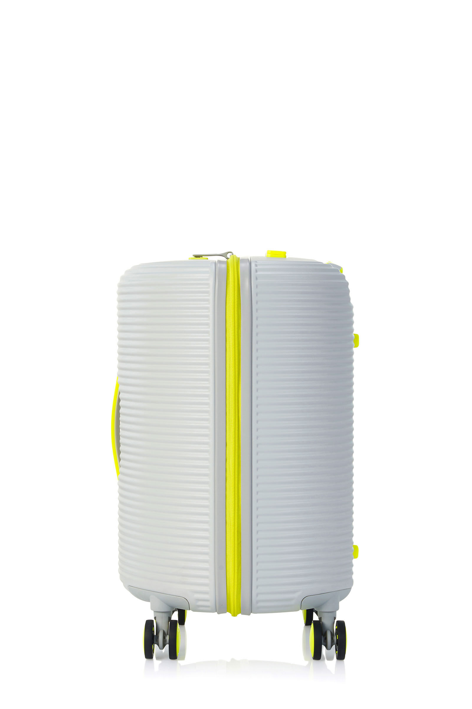 American tourister cheap 18 inch
