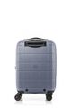 HUNDO กระเป๋าเดินทางขนาด 20 นิ้ว TSA  hi-res | American Tourister