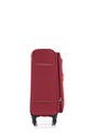 STIRLING SPINNER 56/20 EXP TSA  hi-res | American Tourister