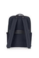 BRIDGET Backpack ASR  hi-res | American Tourister