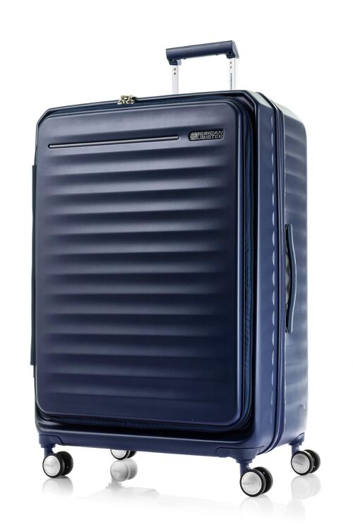 American tourister new arrivals 79