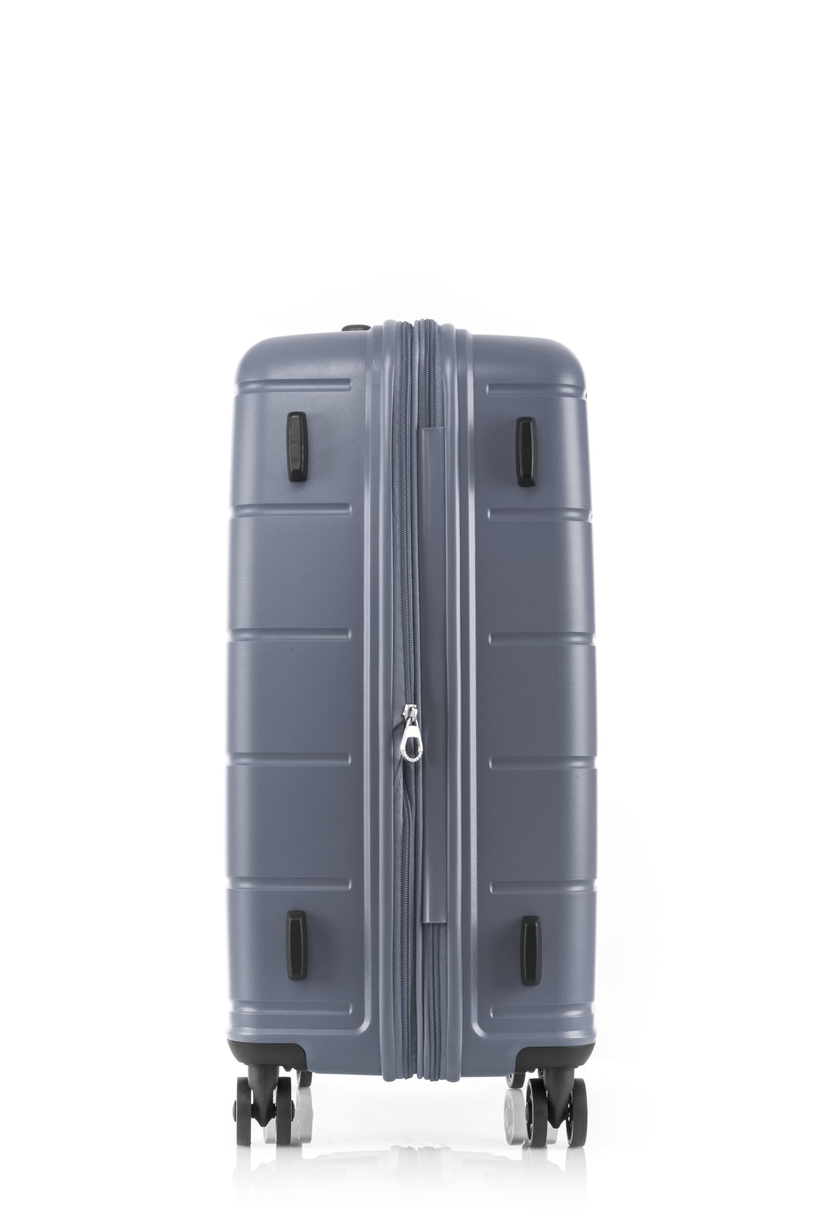 Faro american shop tourister