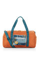 AT ACCESSORIES PACKABLE DUFFLE 2  hi-res | American Tourister