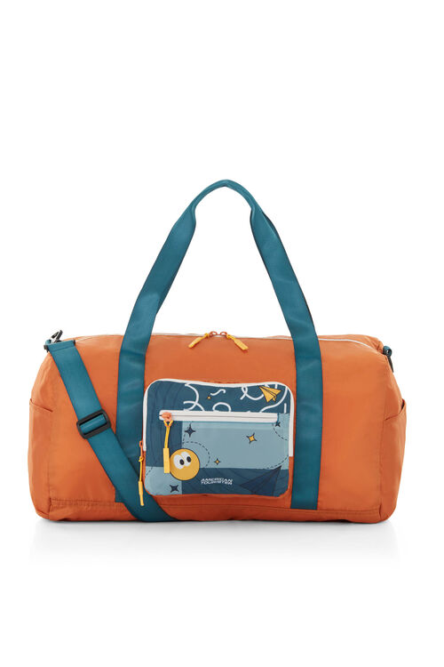 AT ACCESSORIES PACKABLE DUFFLE 2  hi-res | American Tourister
