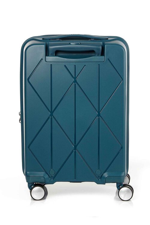 ARGYLE SPINNER 55/20 TSA  hi-res | American Tourister