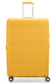 LITEVLO กระเป๋าเดินทางขนาด 31 นิ้ว EXP TSA V2  hi-res | American Tourister