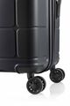 HUNDO SPINNER 68/25 TSA EXP V2  hi-res | American Tourister