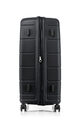 HUNDO SPINNER 81/30 TSA EXP V2  hi-res | American Tourister