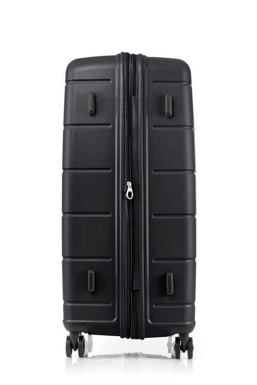 HUNDO SPINNER 81/30 TSA EXP V2  hi-res | American Tourister