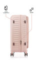 FRONTEC กระเป๋าเดินทางขนาด 25 นิ้ว EXP TSA AM  hi-res | American Tourister
