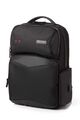 ZORK 2 LAPTOP BACKPACK 14" 3 AS  hi-res | American Tourister