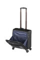 BASS กระเป๋าเอกสารแบบมีล้อ AS  hi-res | American Tourister