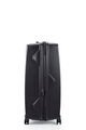 ARGYLE กระเป๋าเดินทางขนาด 30 นิ้ว EXP TSA  hi-res | American Tourister